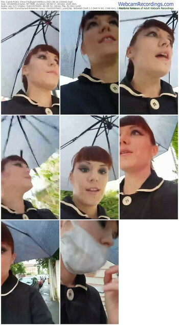 cam4-babygirl1989xxx-09_14_2021-10_34_43