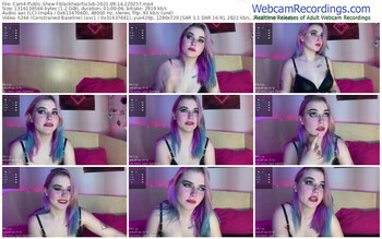 cam4-blackheartsclub-09_14_2021-22_02_57