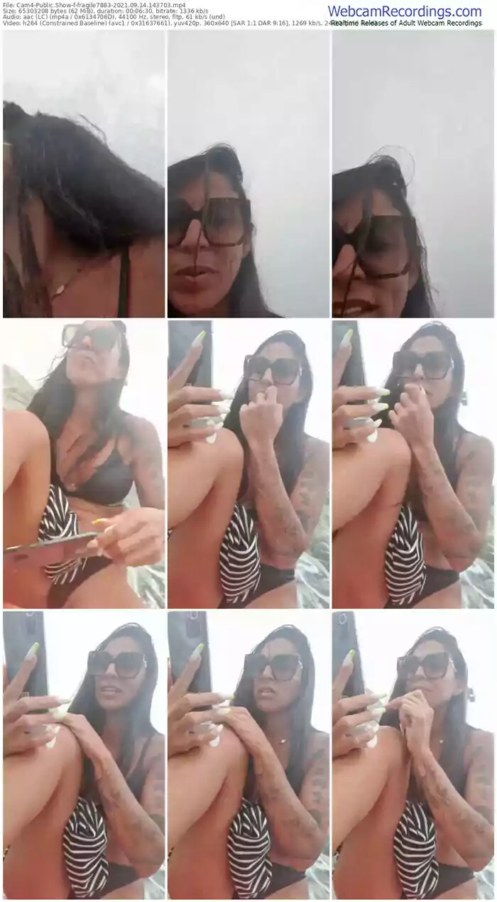 cam4-fragile7883-09_14_2021-14_37_03