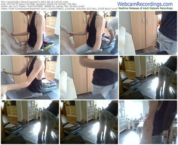 cam4-naomie71-09_14_2021-13_21_41