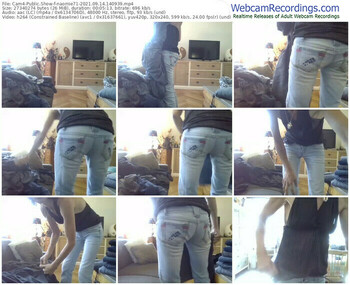 cam4-naomie71-09_14_2021-14_09_39