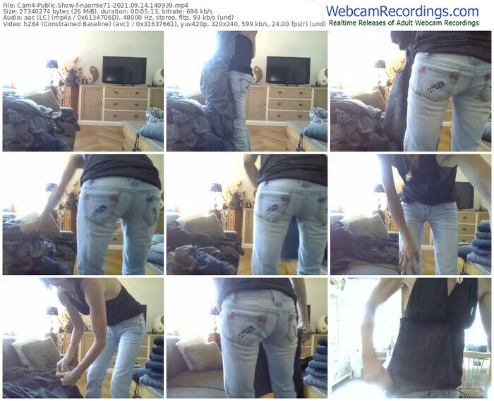 cam4-naomie71-09_14_2021-14_09_39