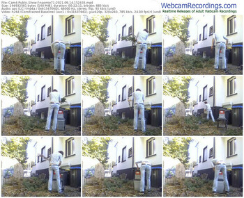 cam4-naomie71-09_14_2021-15_24_33