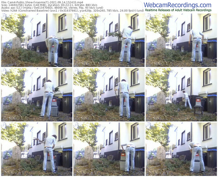 cam4-naomie71-09_14_2021-15_24_33