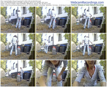 cam4-naomie71-09_14_2021-16_15_19