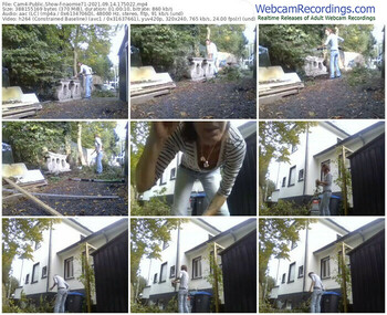 cam4-naomie71-09_14_2021-17_50_22