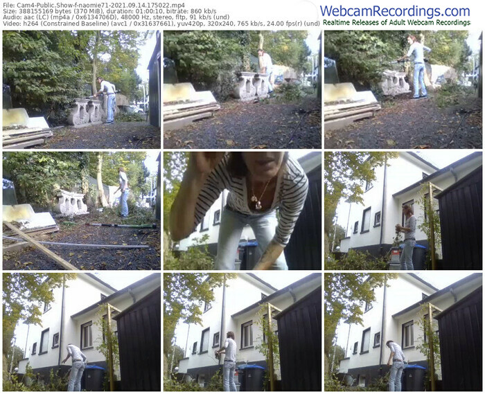 cam4-naomie71-09_14_2021-17_50_22