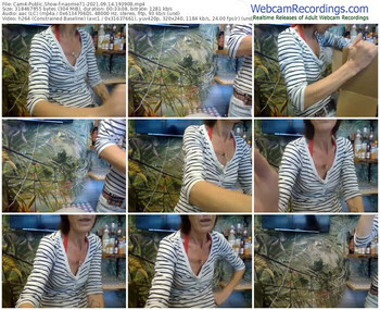 cam4-naomie71-09_14_2021-19_39_08