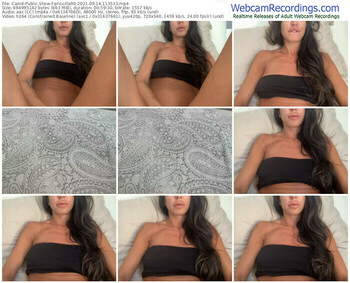 cam4-priscilla90-09_14_2021-11_35_33