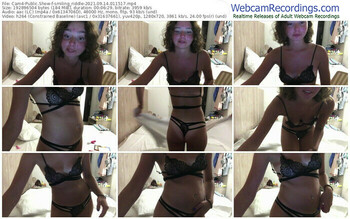 cam4-smiling_riddle-09_14_2021-01_15_17