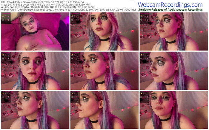 cam4-blackheartsclub-09_15_2021-23_19_56