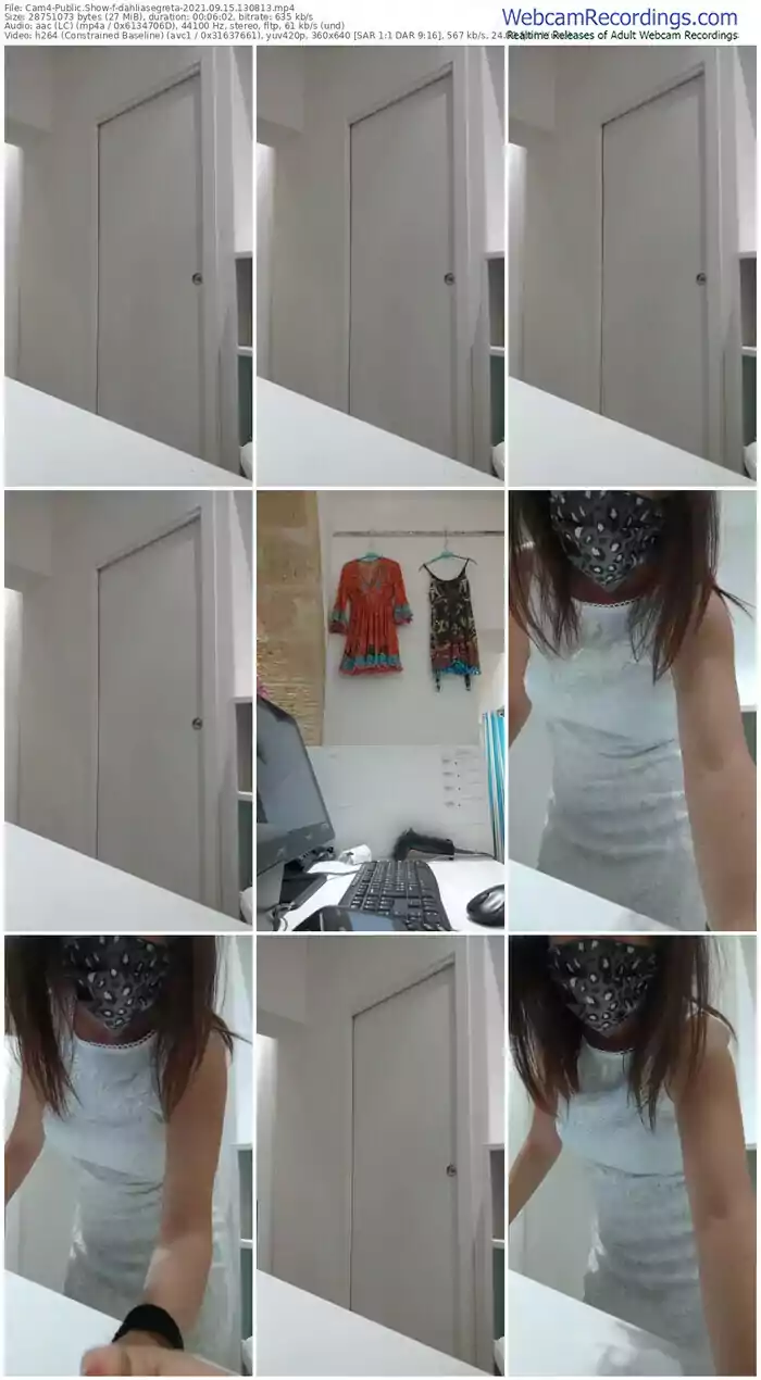 cam4-dahliasegreta-09_15_2021-13_08_13