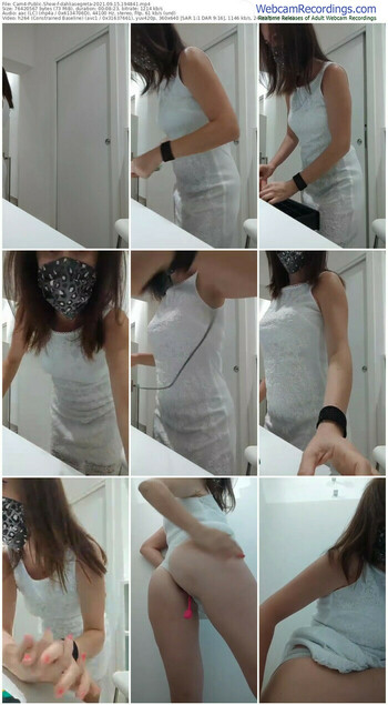 cam4-dahliasegreta-09_15_2021-19_48_41