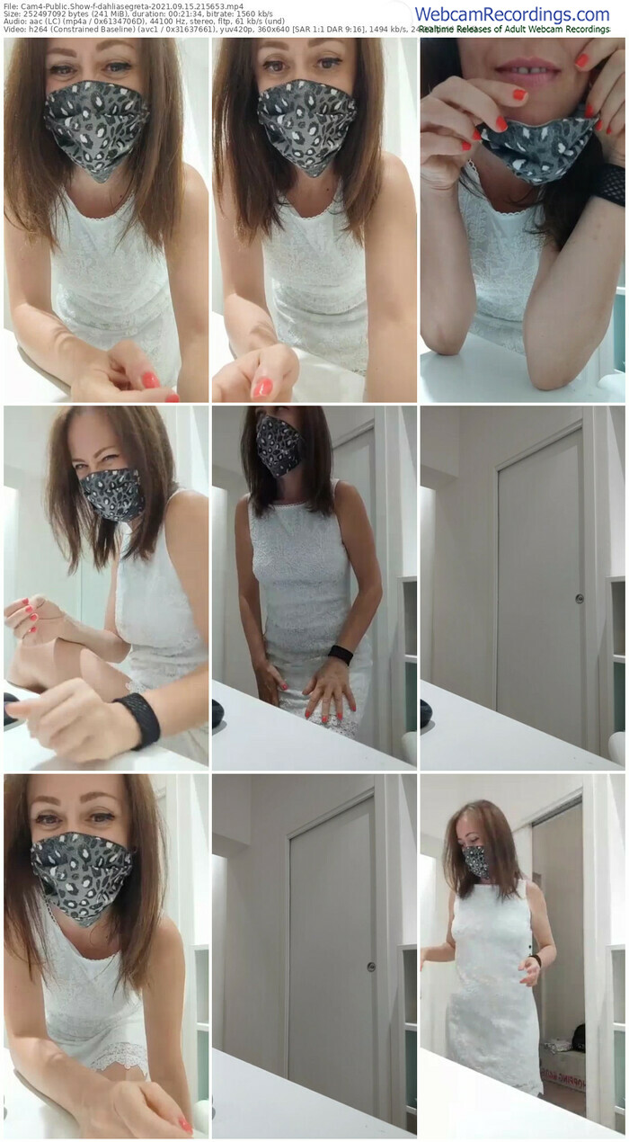 cam4-dahliasegreta-09_15_2021-21_56_53