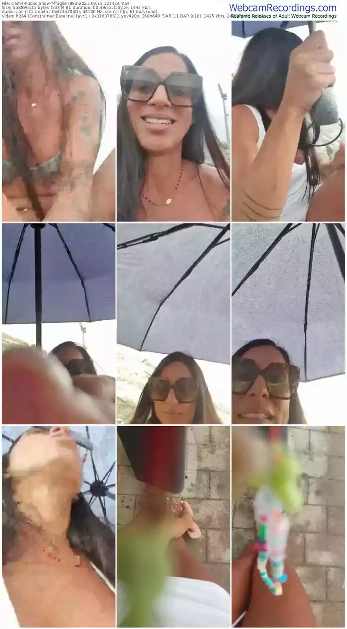 cam4-fragile7883-09_15_2021-12_14_29