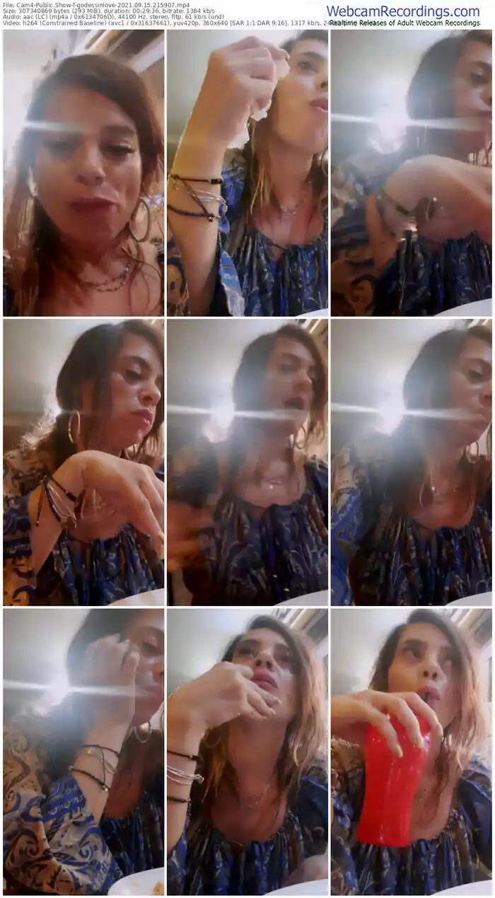 cam4-godessinlove-09_15_2021-21_59_07