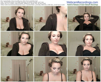 cam4-muffinvxxx-09_15_2021-22_50_36