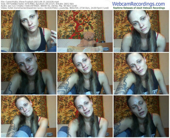 cam4-naikah-09_15_2021-16_33_29