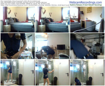 cam4-naomie71-09_15_2021-11_26_10