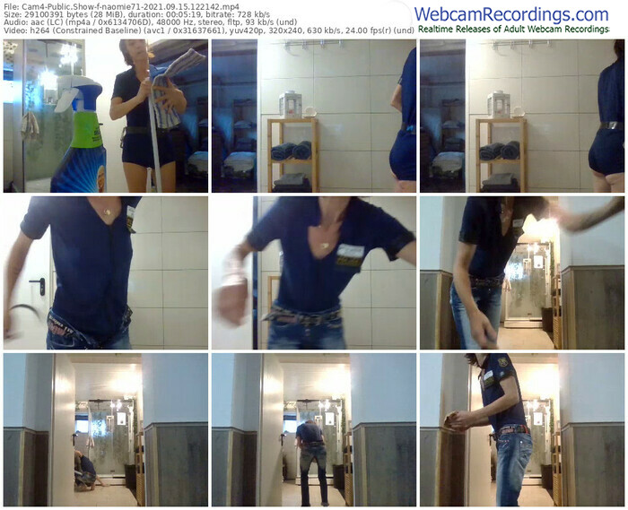 cam4-naomie71-09_15_2021-12_21_42