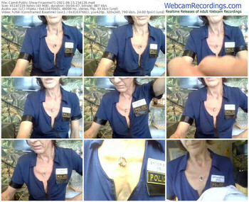 cam4-naomie71-09_15_2021-15_41_28