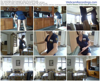 cam4-naomie71-09_15_2021-15_49_19