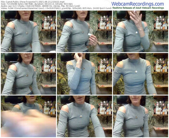 cam4-naomie71-09_15_2021-21_50_22