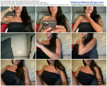 cam4-priscilla90-09_15_2021-20_09_24