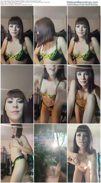 cam4-babygirl1989xxx-09_16_2021-09_37_54