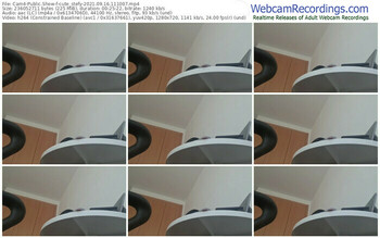 cam4-cute_stefy-09_16_2021-11_10_07