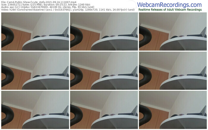 cam4-cute_stefy-09_16_2021-11_10_07