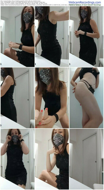 cam4-dahliasegreta-09_16_2021-12_18_14