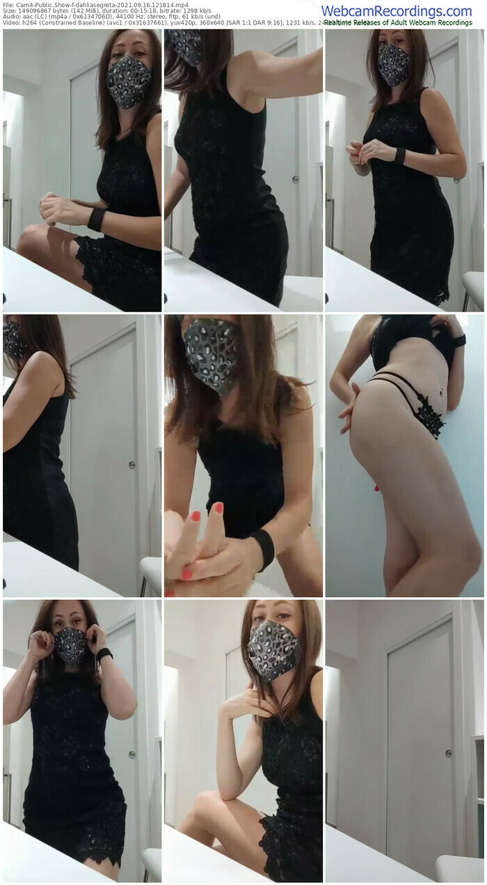 cam4-dahliasegreta-09_16_2021-12_18_14