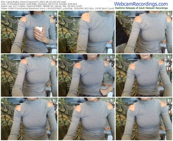 cam4-naomie71-09_16_2021-16_13_42