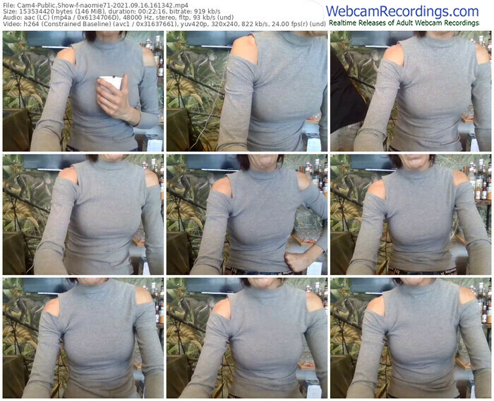 cam4-naomie71-09_16_2021-16_13_42