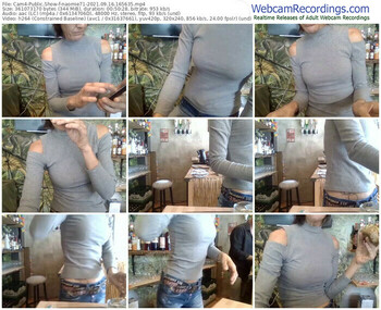 cam4-naomie71-09_16_2021-16_56_35