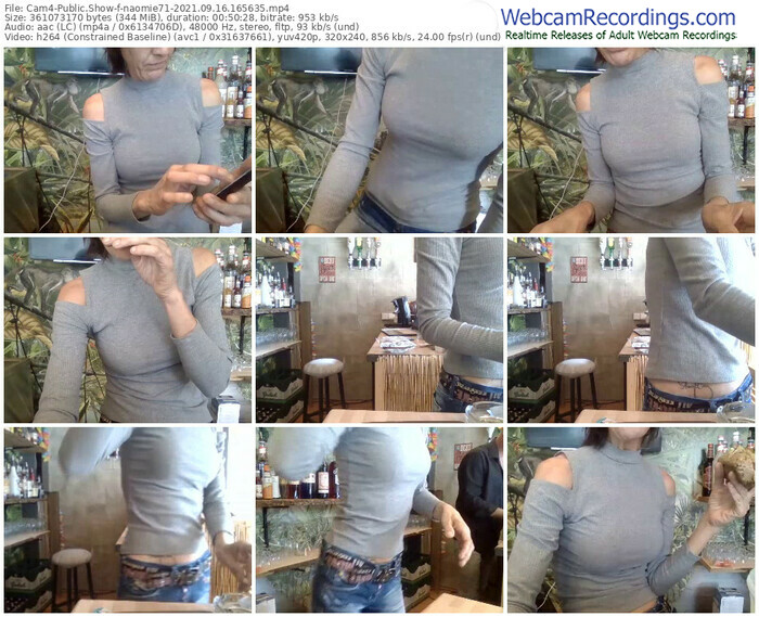 cam4-naomie71-09_16_2021-16_56_35