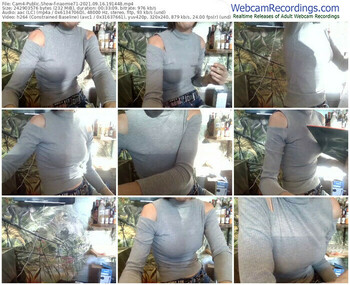 cam4-naomie71-09_16_2021-19_14_48