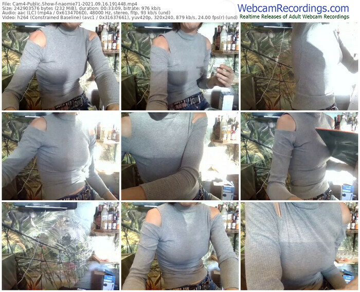 cam4-naomie71-09_16_2021-19_14_48
