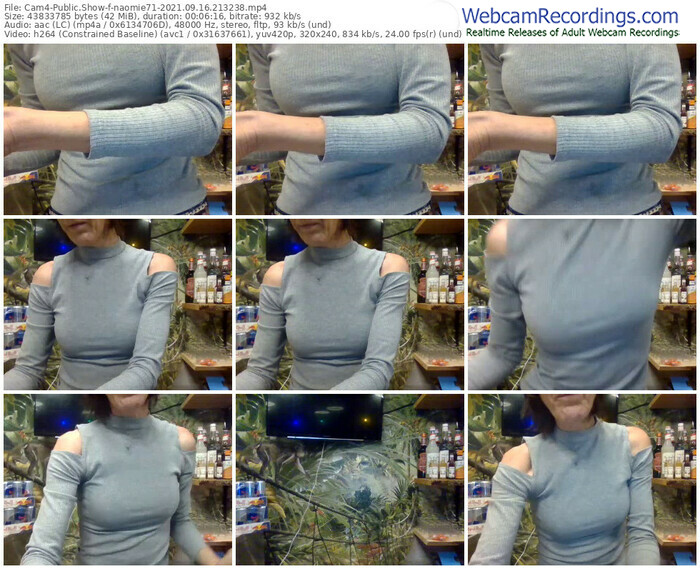 cam4-naomie71-09_16_2021-21_32_38