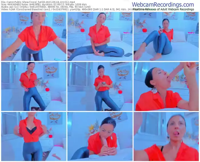 cam4-nicol_hot30-09_16_2021-22_22_12