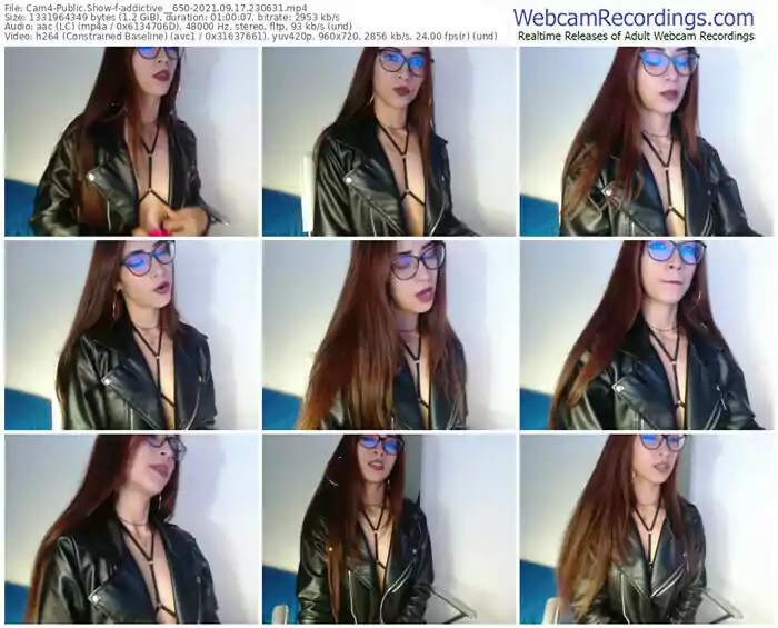 cam4-addictive__650-09_17_2021-23_06_31