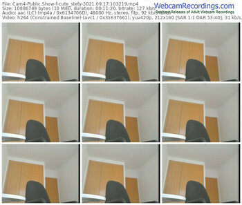 cam4-cute_stefy-09_17_2021-10_32_19