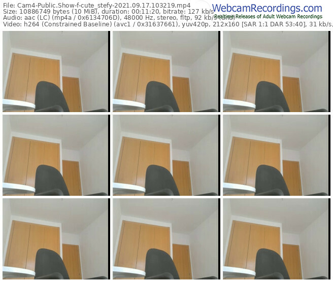 cam4-cute_stefy-09_17_2021-10_32_19