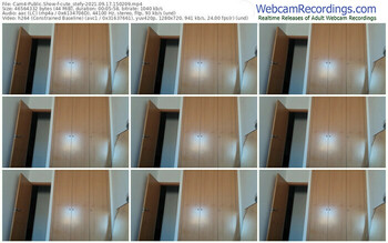 cam4-cute_stefy-09_17_2021-15_02_09