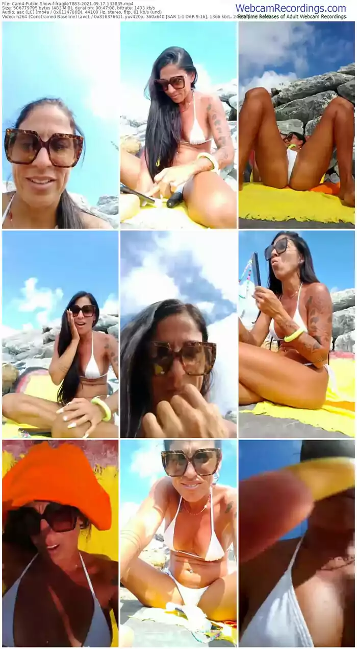 cam4-fragile7883-09_17_2021-13_38_35