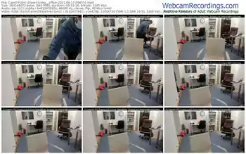 cam4-kinky__office-09_17_2021-09_45_51