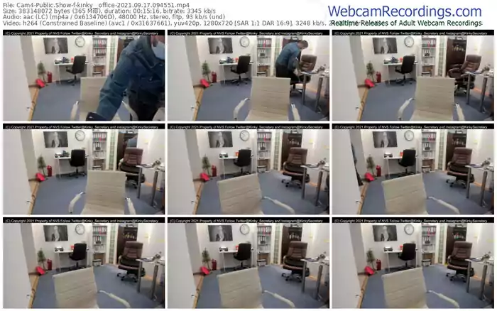 cam4-kinky__office-09_17_2021-09_45_51