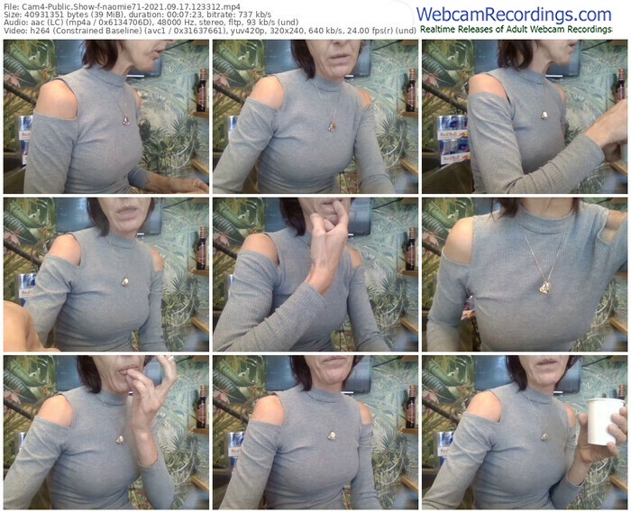 cam4-naomie71-09_17_2021-12_33_12
