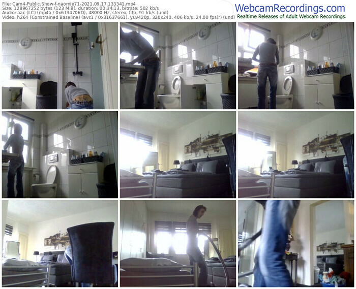 cam4-naomie71-09_17_2021-13_33_41